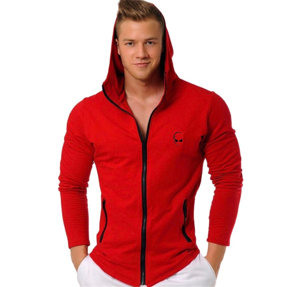 camisetas-p-gina-2