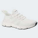 Tênis EnergyBoost Full