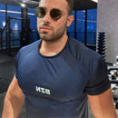 Camiseta DryFit™ BZN