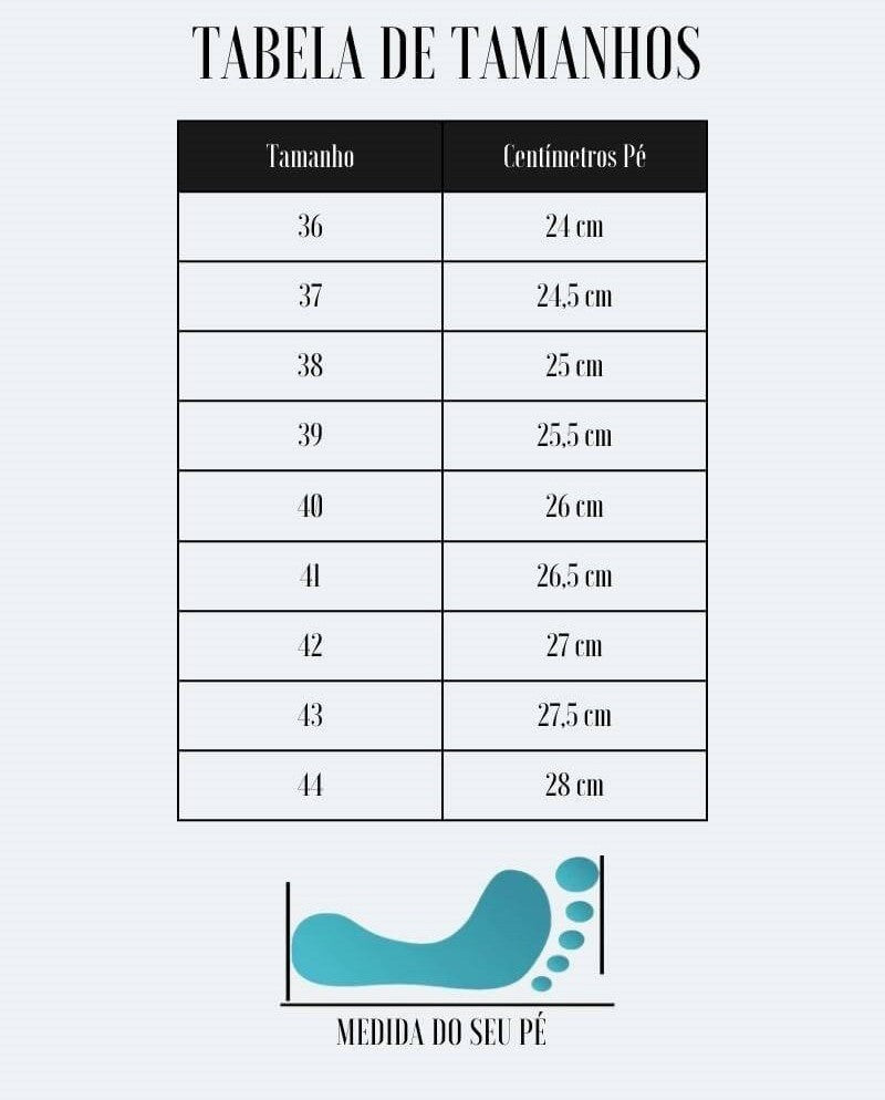 Tênis Speed Stream