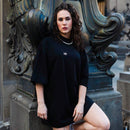 Camiseta Oversized BZN Essential