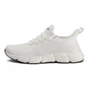 Tênis EnergyBoost Full