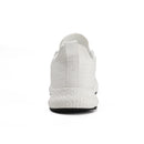 Tênis EnergyBoost Full