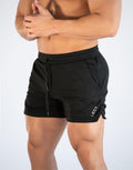 Short Masculino Academia - Sports Pro