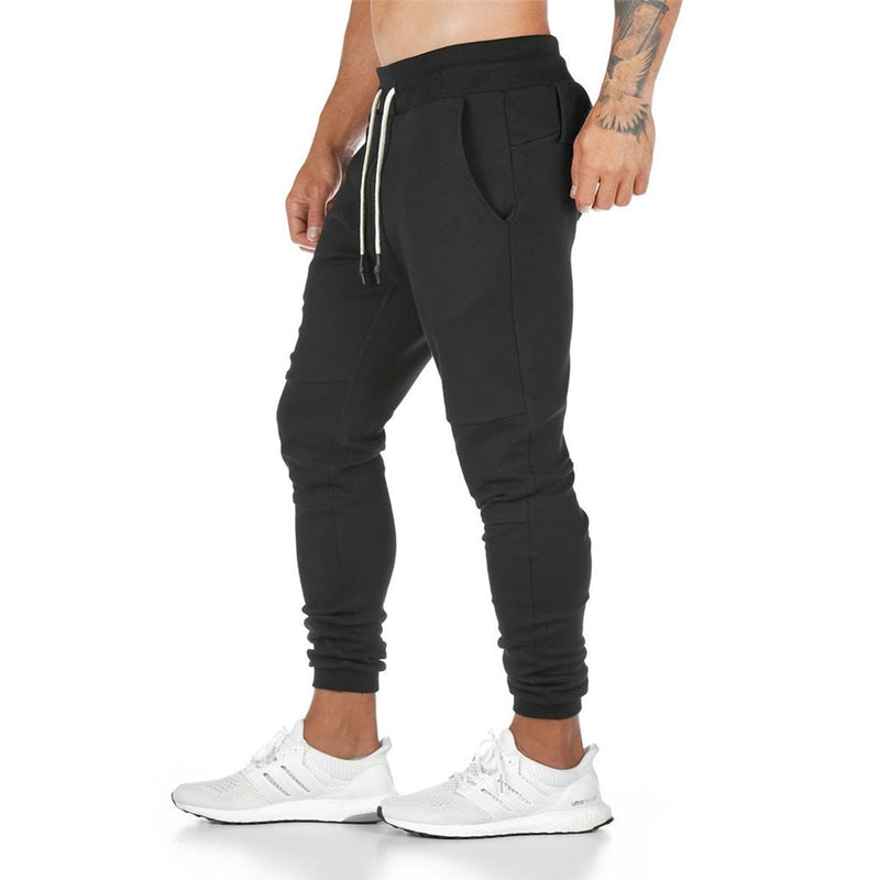 Calça Joggers Lisa