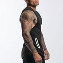 Regata Masculina Academia - FormFit