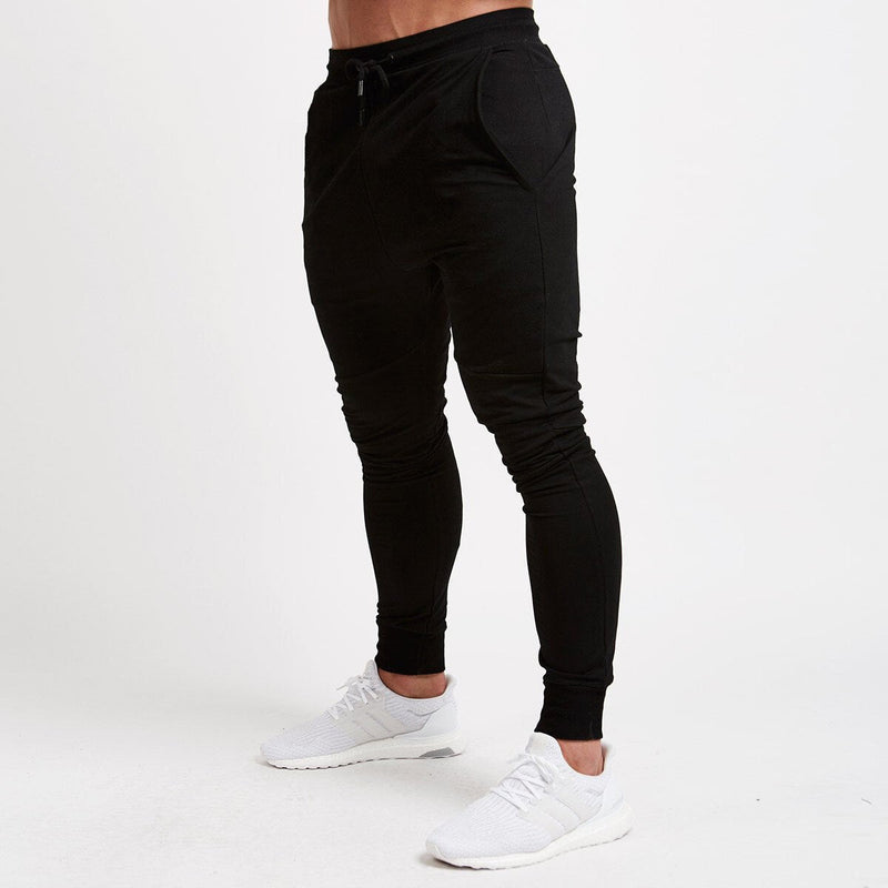 Calça All Fit Pro