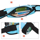 Pochete Para Corrida - ActionBag