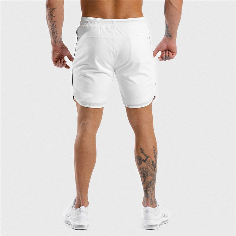 Gym Pro Short