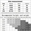 Calça Masculina Joggers Camuflada