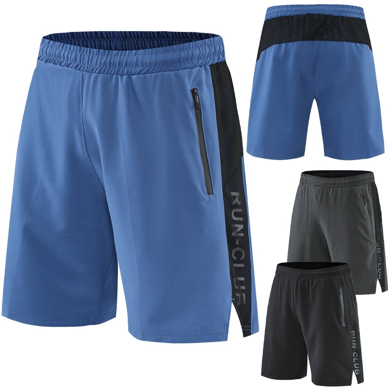 Bermuda Masculina Academia - Strong