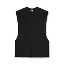 Camiseta Masculina Academia - Champion Chisel