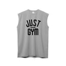 Regata Ombreira - Muscle