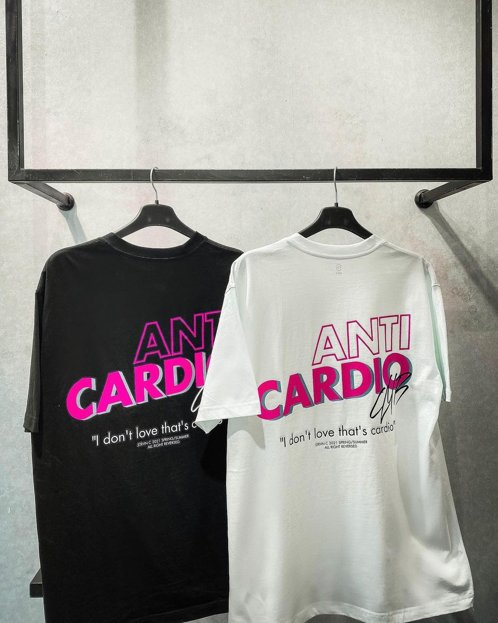Camiseta Anti Cardio Club Snorlax Pokemon, Camisa Camiseta para Treino  Academia Gym – Baruca Store