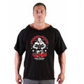 Camiseta Masculina Academia - PowerHouse