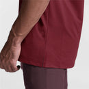 Regata Ombreira - Muscle