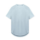 Camiseta Masculina Academia - FlexElite