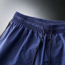 Short de Treinos - RUN