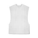 Camiseta Masculina Academia - Champion Chisel