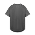 Camiseta Masculina Academia - FlexElite