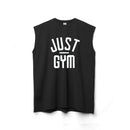 Regata Ombreira - Muscle