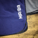 Short Masculino Agility